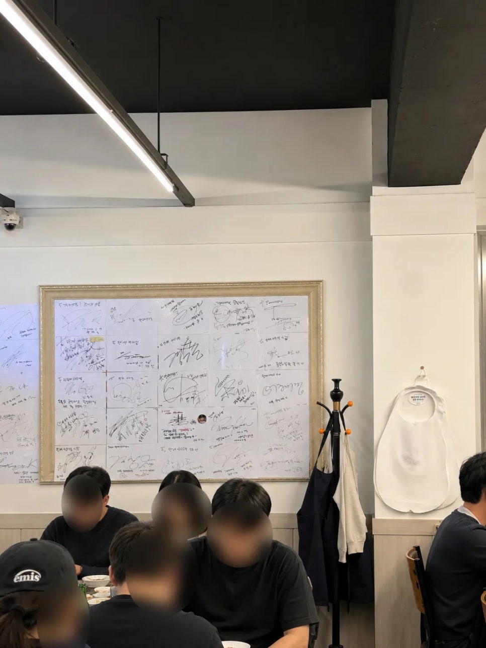 만배아리랑 등촌본점 사진 3