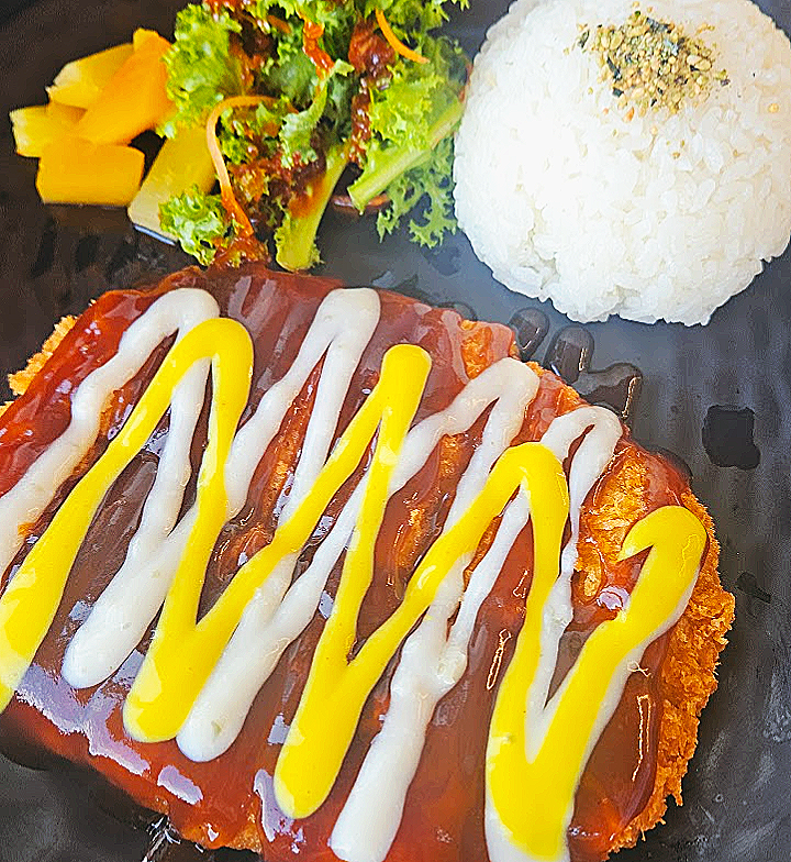 153구포국수 광안점 사진 3