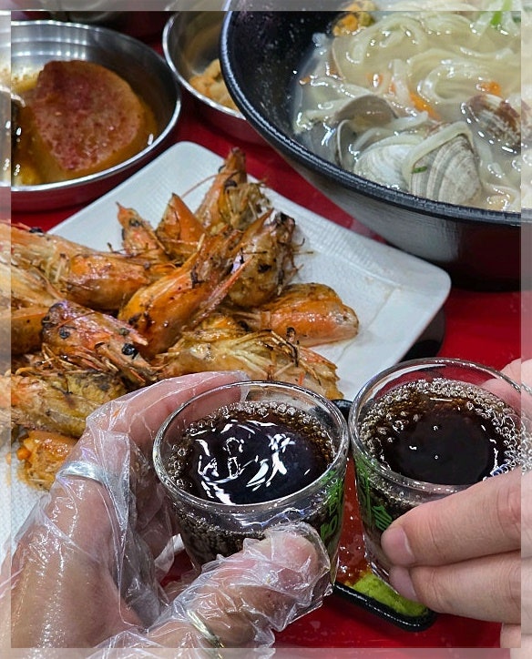 붕어빵 사진 4