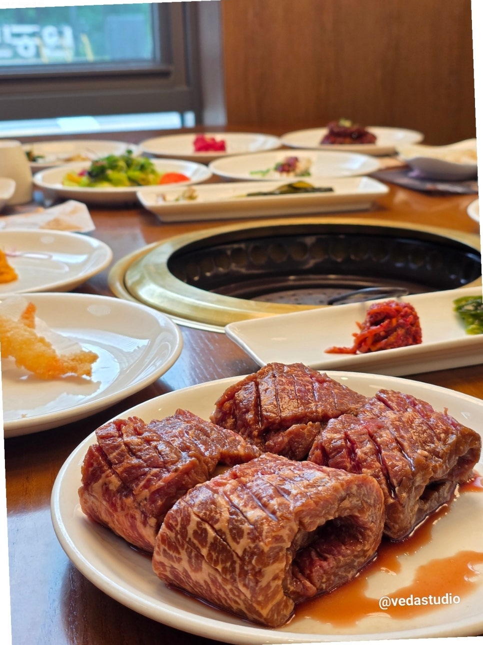 일품 사진 1