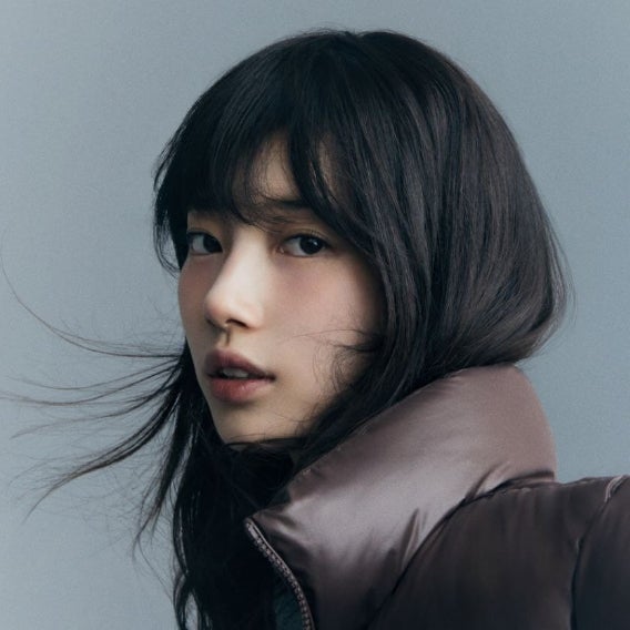 이동욱 수지 13세 차 연애, 짧게 끝난 진짜 이유?