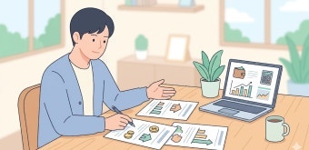 햇살론 대출, 가장 많이 묻는 질문 베스트 (자격부터 거절 대처법까지)