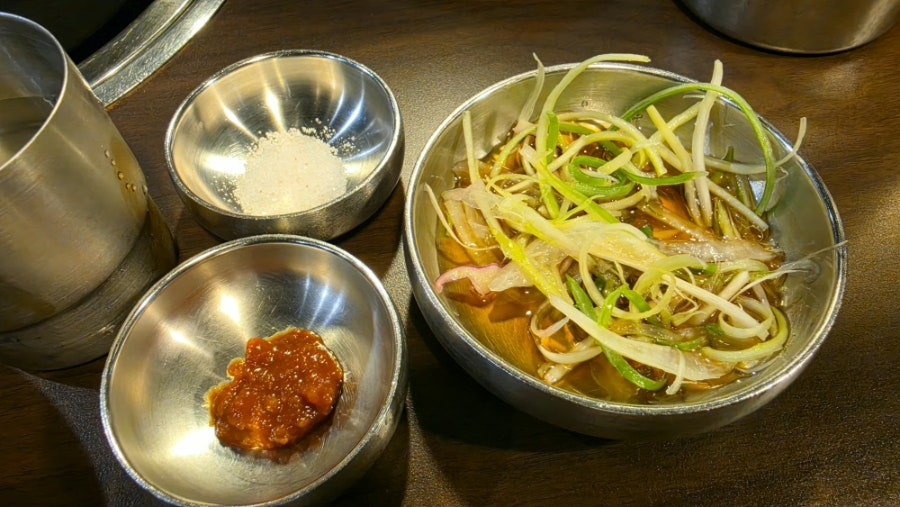일미락 본점 사진 3