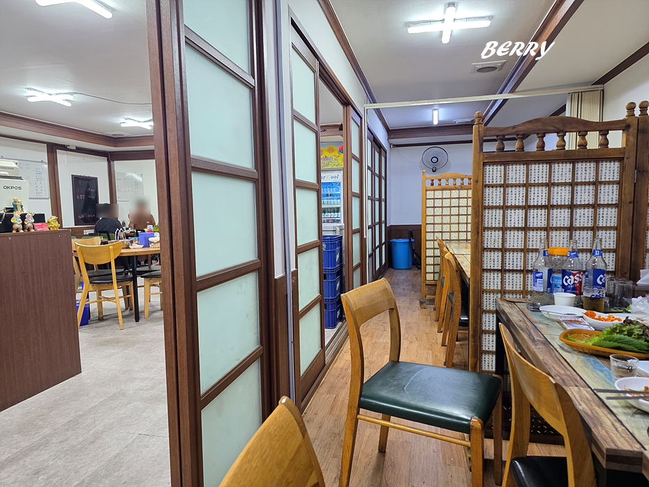 국민회타운 사진 3