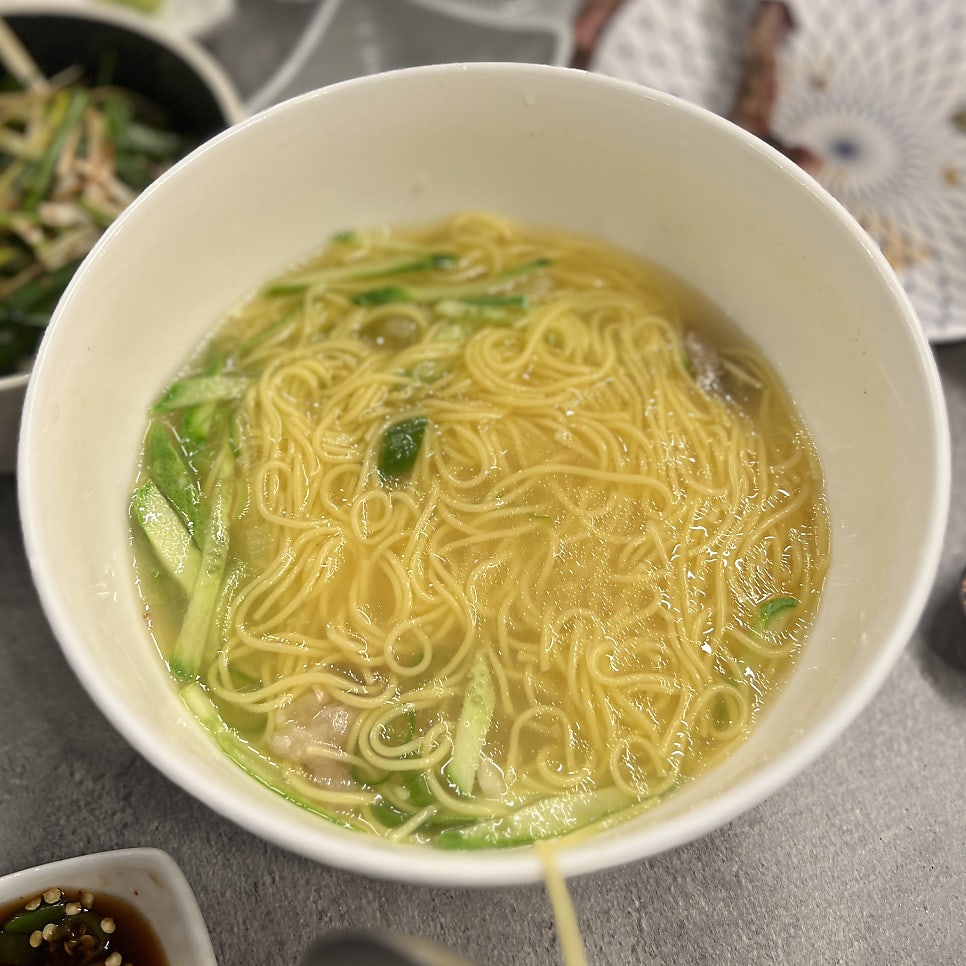 양갈비캠프 사진 4