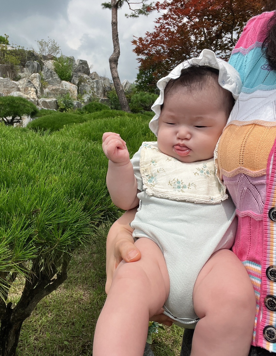 빌라드파넬 사진 1