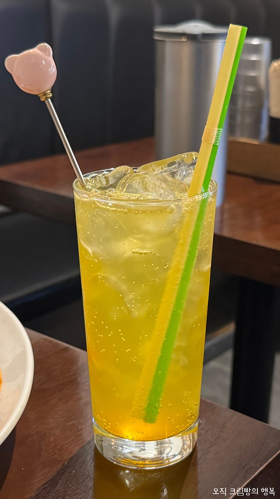 서울미트볼 상암점 사진 6