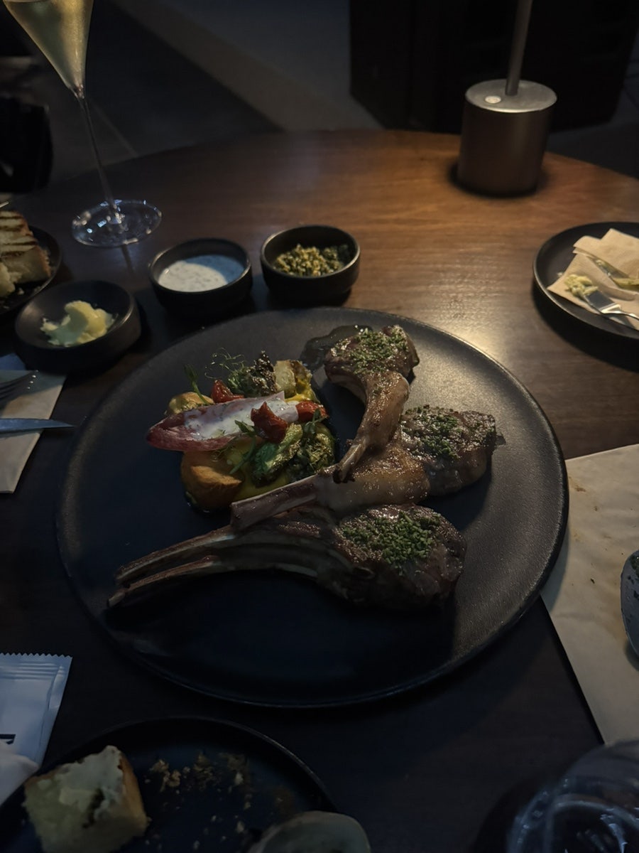 녹트 사진 6
