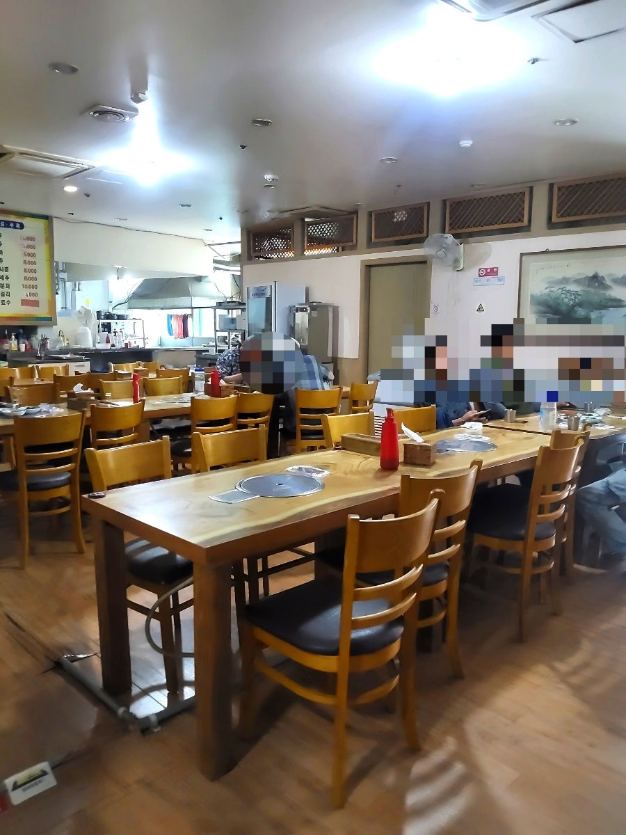 데이글릿 사진 5