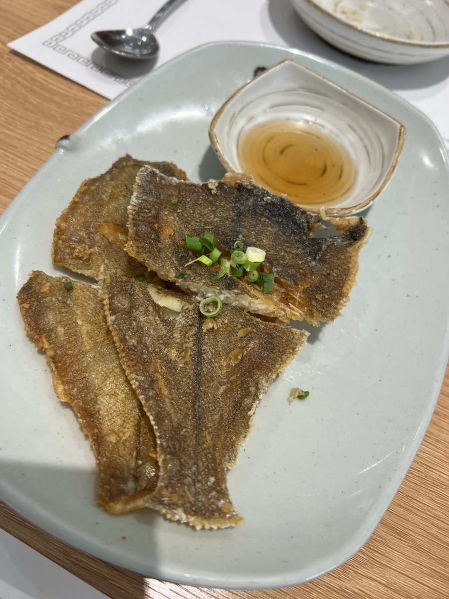 들꽃 사진 6