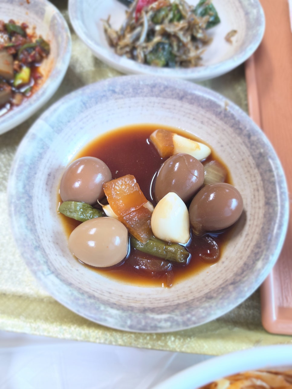 반천송어횟집 사진 6