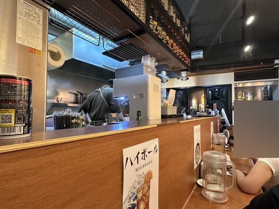 타코야끼 오늘 사진 3