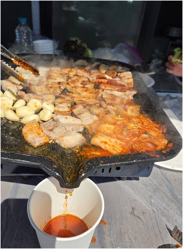 시그널펜션 사진 6