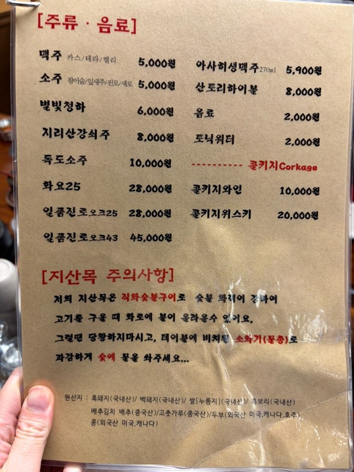 스타벅스 광주서문대로점 사진 5