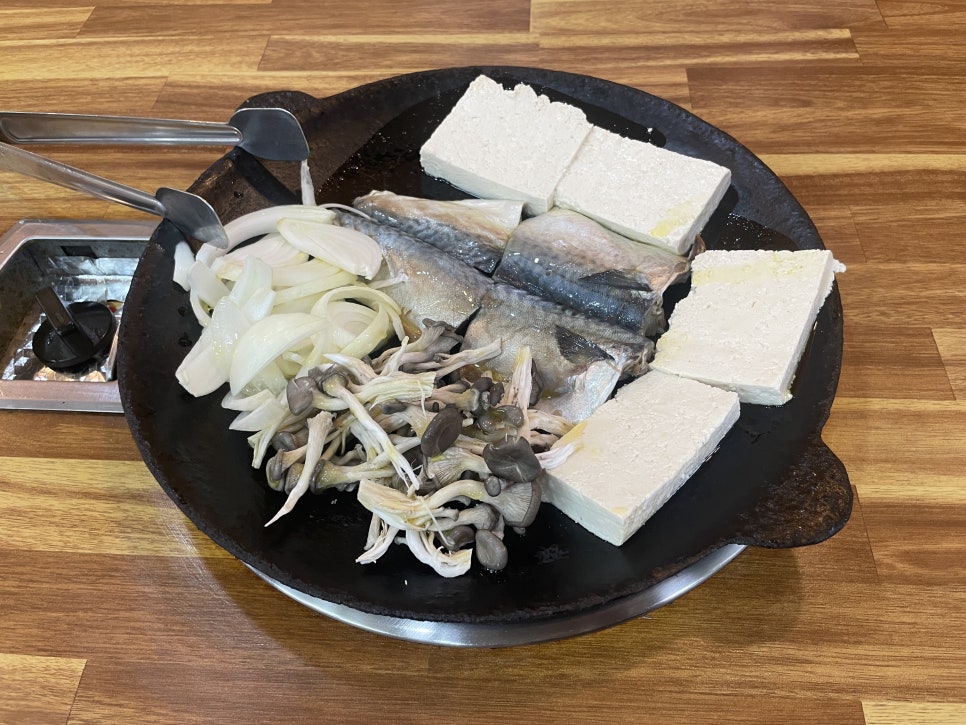 신토불이 사진 3