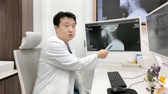 수유 목디스크 신경차단술 주사, 시술 전 꼭 확인하세요