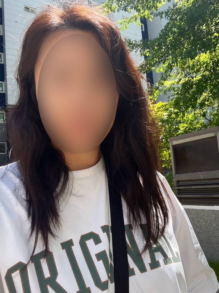 제이제이헤어 사진 3