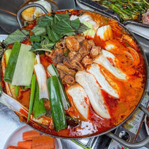 92년생소곱창 사진 5