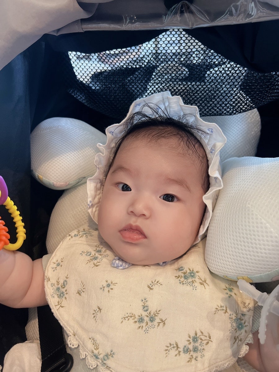 빌라드파넬 사진 2