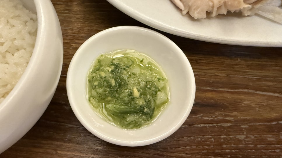 Muguok Anguk photo 6