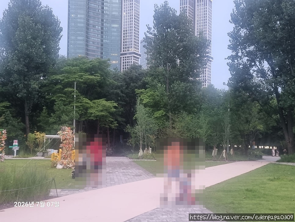 Beoseotjip photo 5