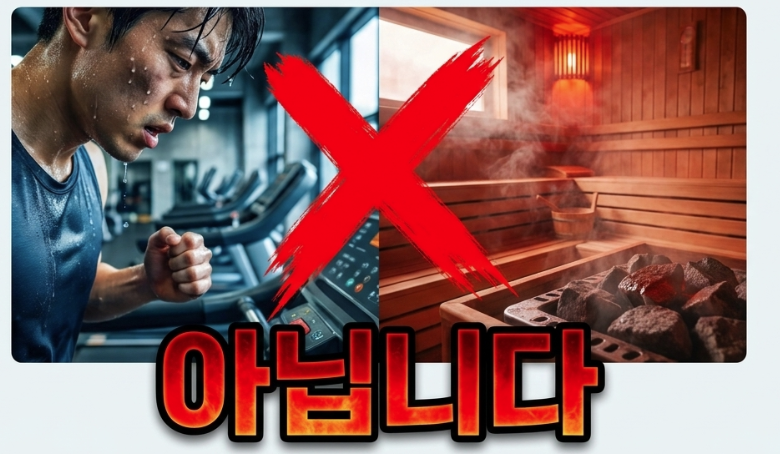 "등 여드름 빠르게 없애는 법 단백질 보충제와 고함량 종합비타민 당장 점검하세요"