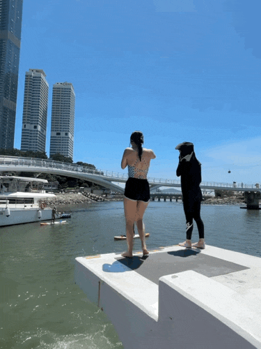 부산 송도 해수욕장 다이빙대 주차 대여 시간 가격 꿀팁