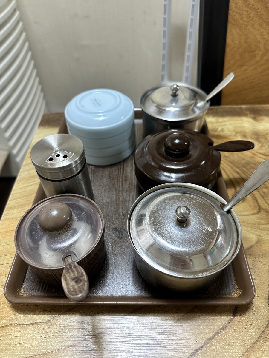 Tojongsundaeguk photo 6