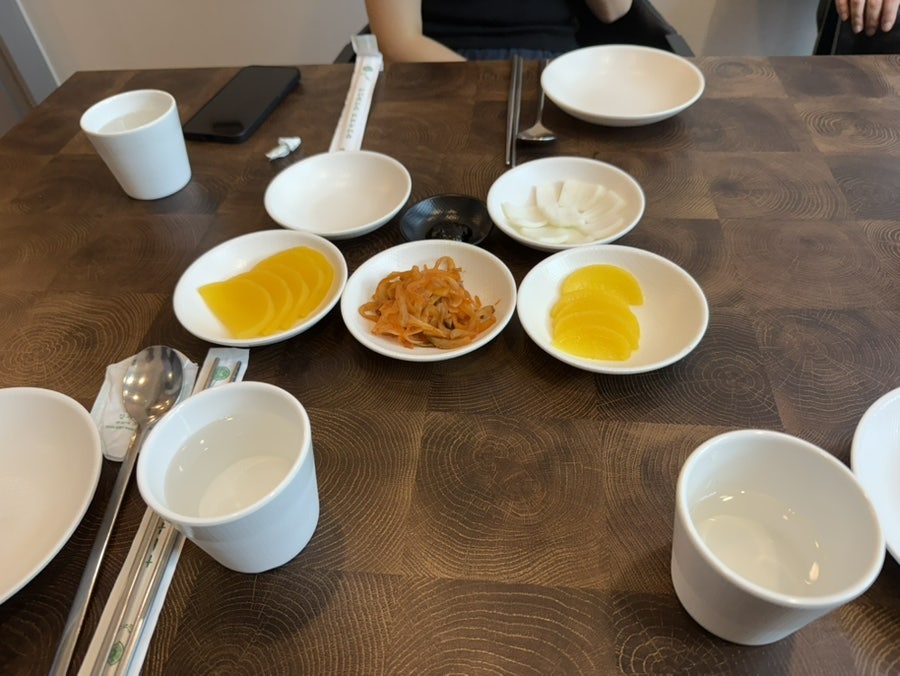 대만원 사진 2