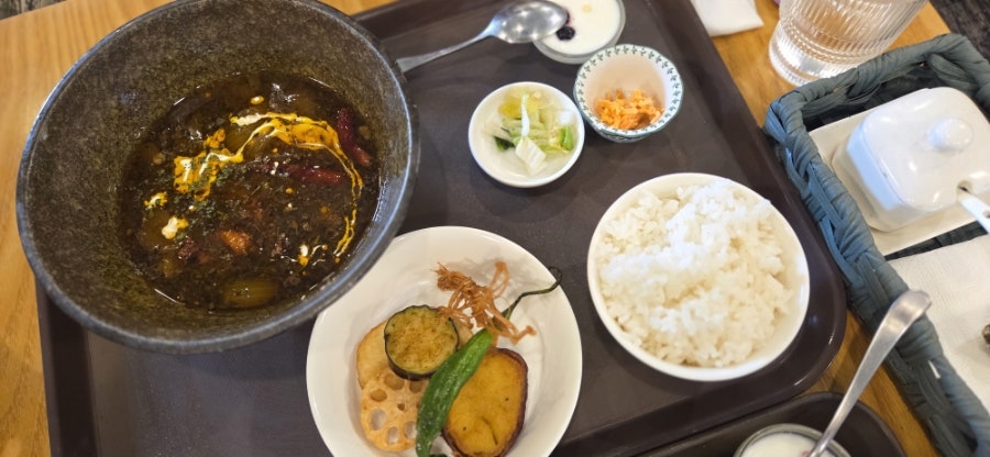 맘스키친 사진 2