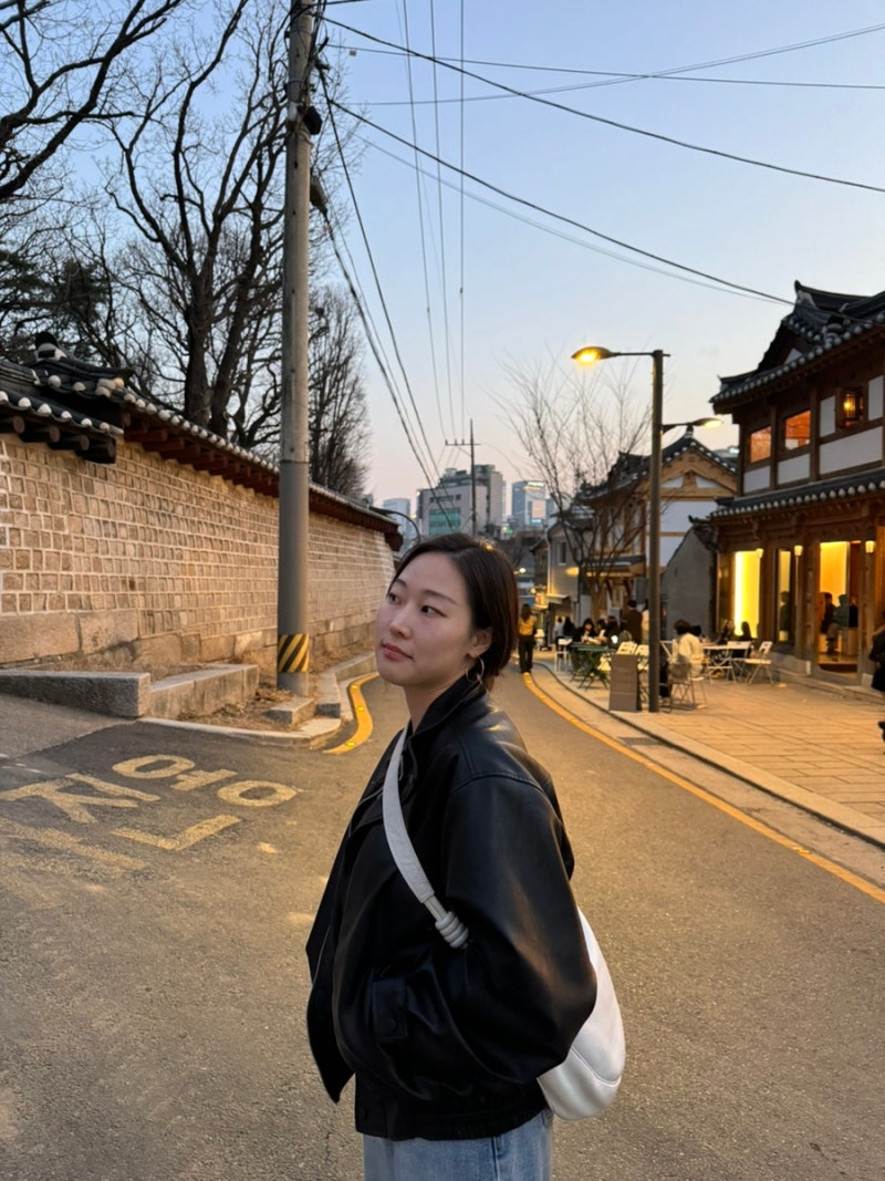 롬앤 구순염 그 이후… 2년동안 틴트찾기