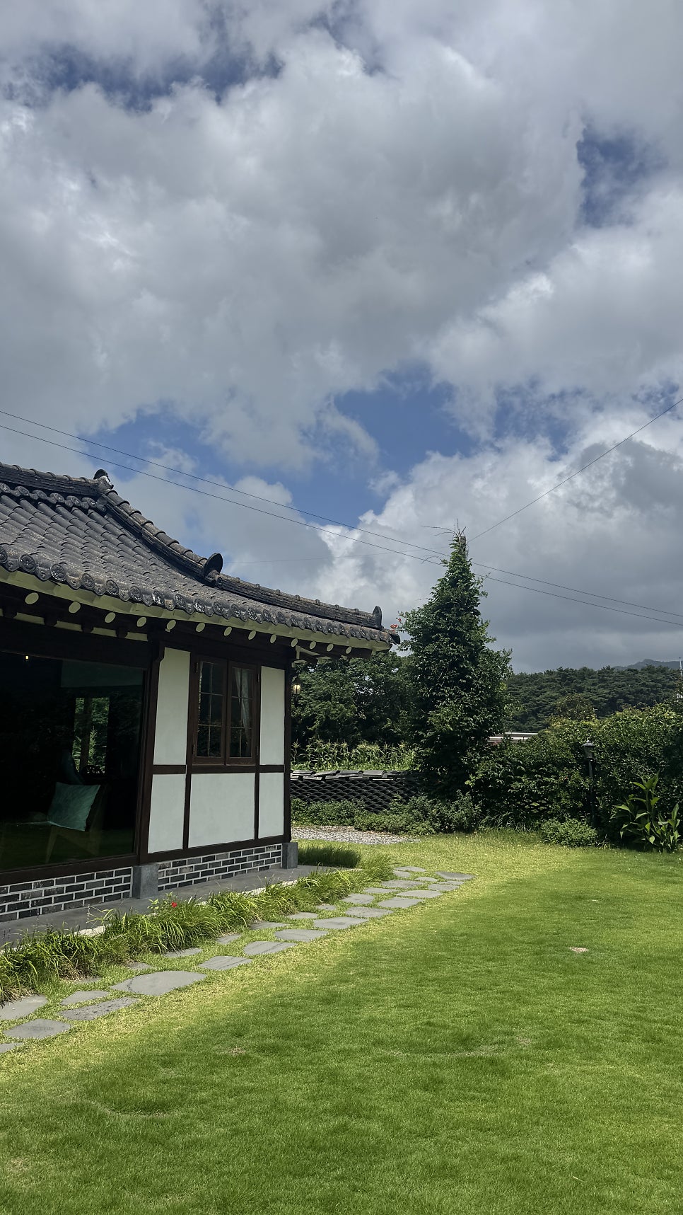 카페월요 사진 6