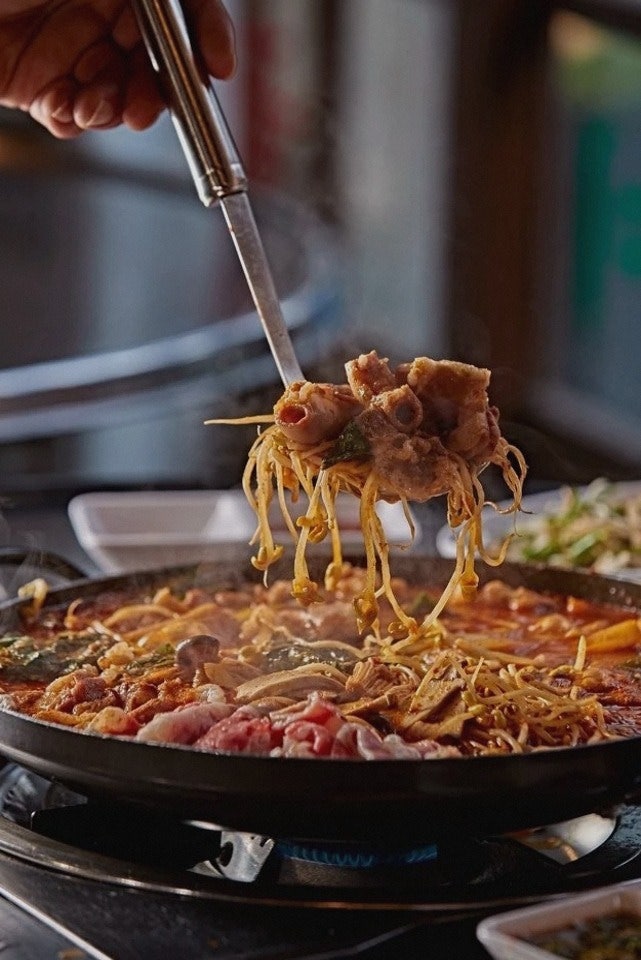 진수곱창 신림직영점 사진 6