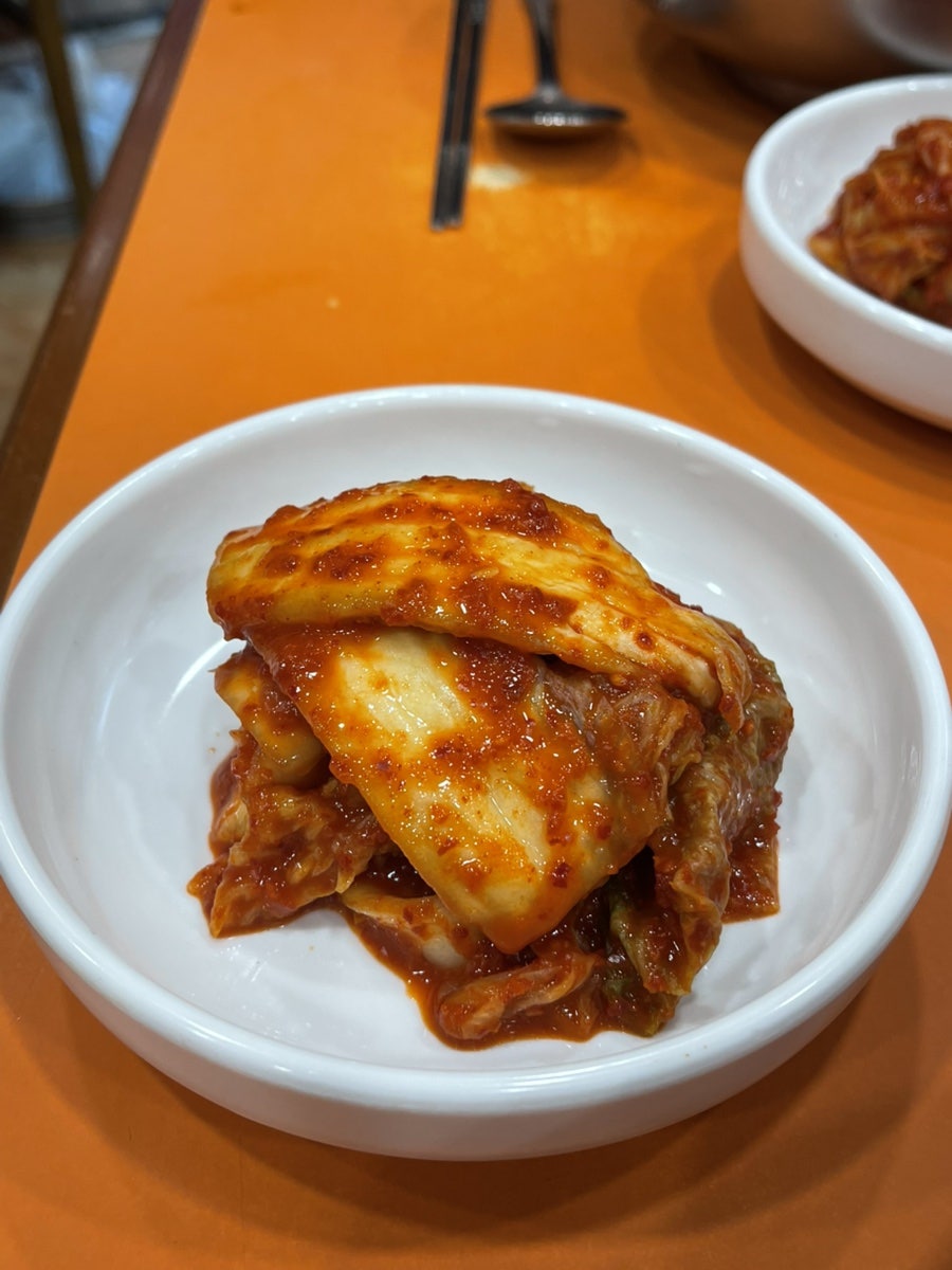 진주회관 사진 4