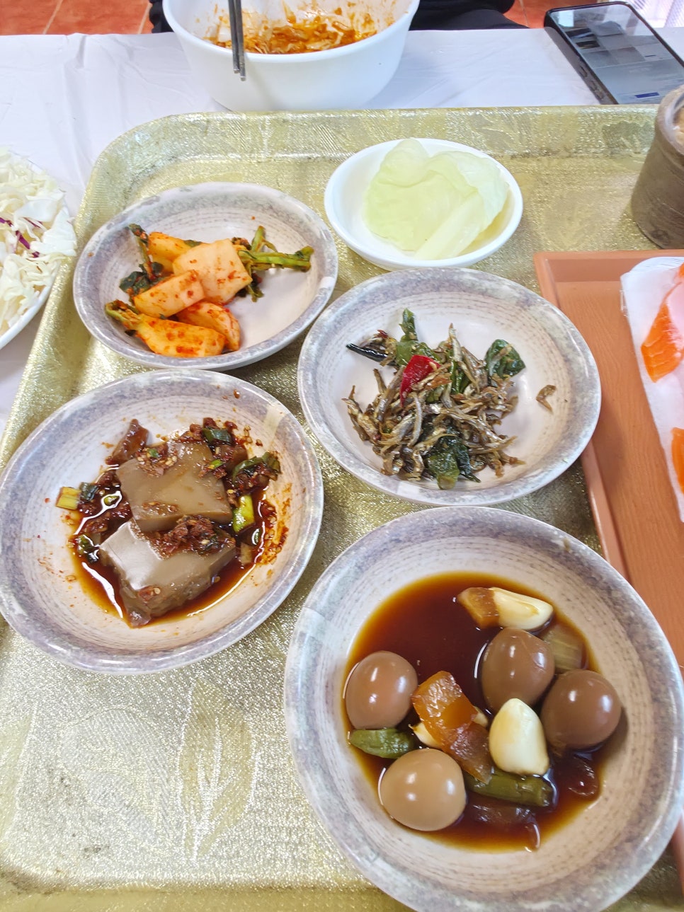 반천송어횟집 사진 5
