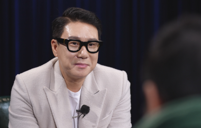 이상민 프로필 : 키 나이 고향 재산 가족관계 인스타 근황까지 총정리!