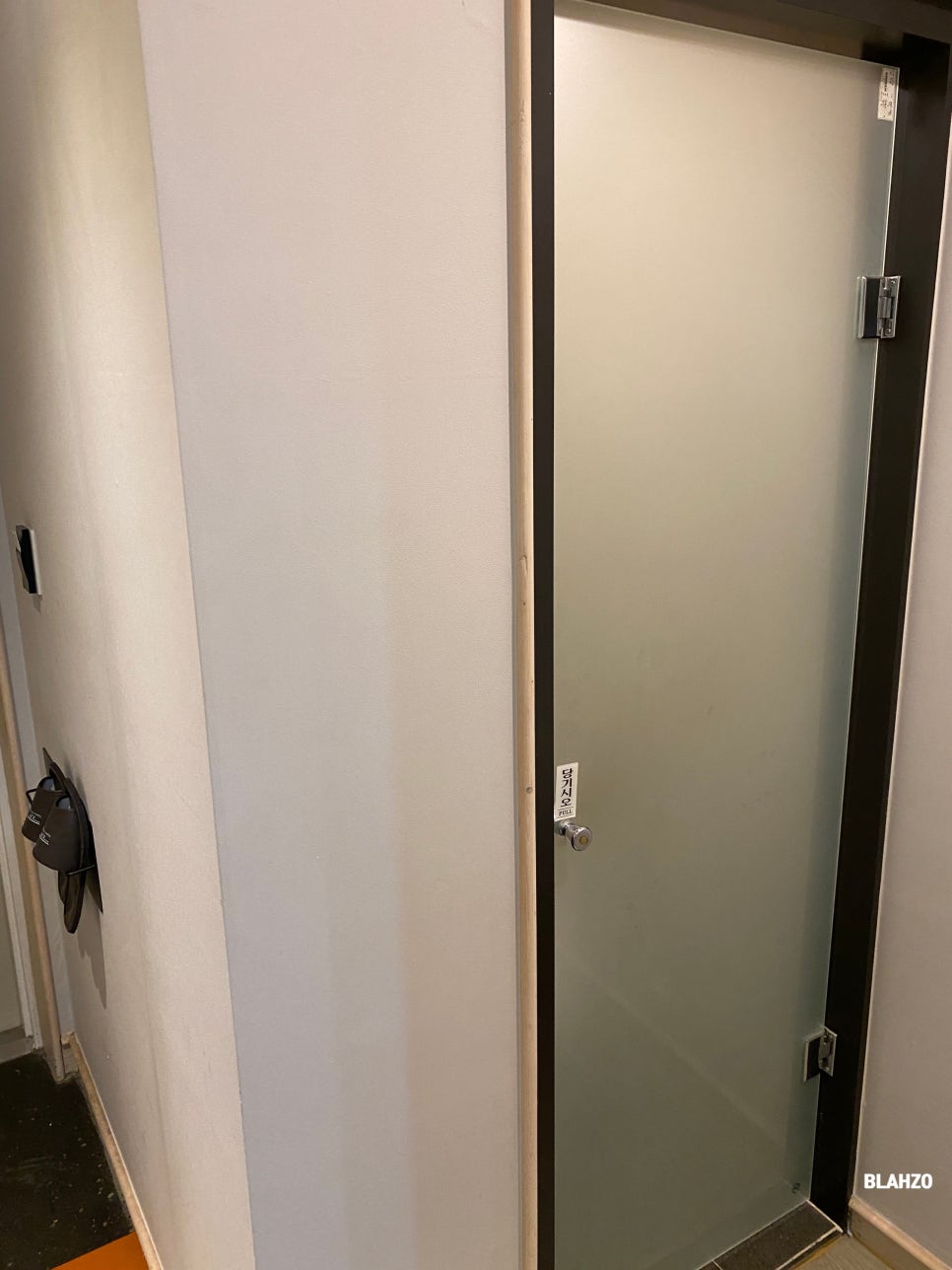 에이스호텔 사진 6
