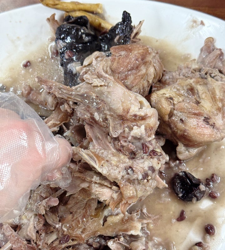 산천마루 사진 2