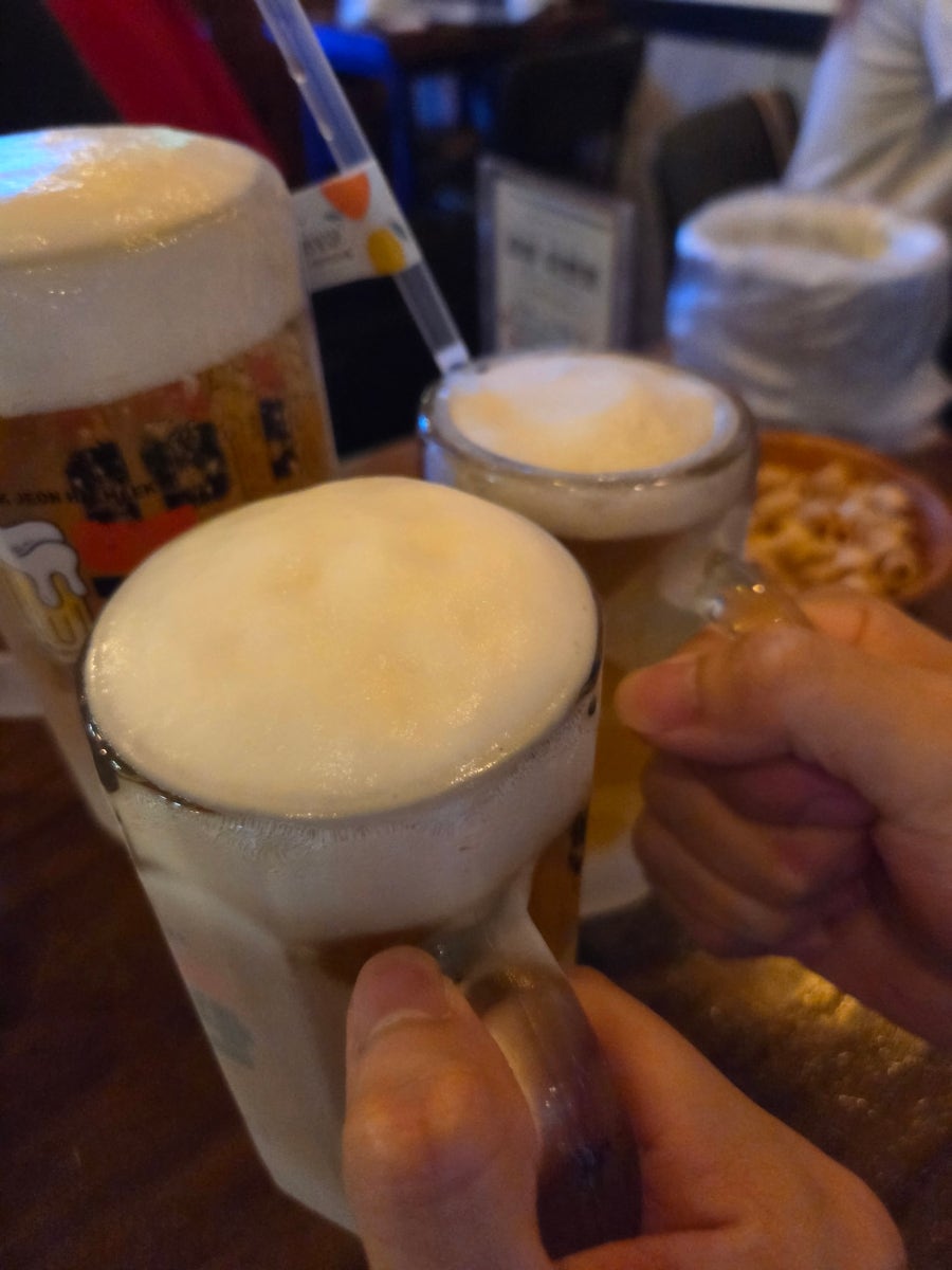역전할머니맥주 인천동양점 사진 1