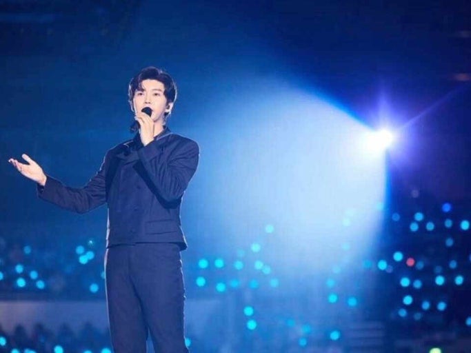 2026 임영웅 콘서트 예매 총정리 고양종합운동장 티켓팅 완벽 가이드