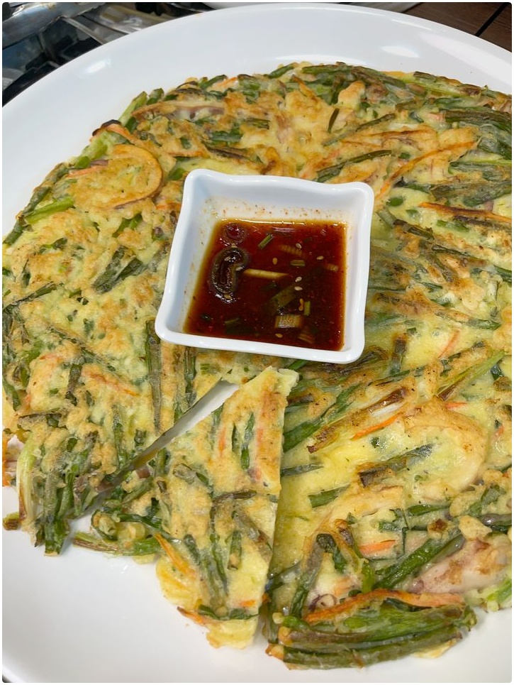 양은이네 난곡사거리점 사진 5