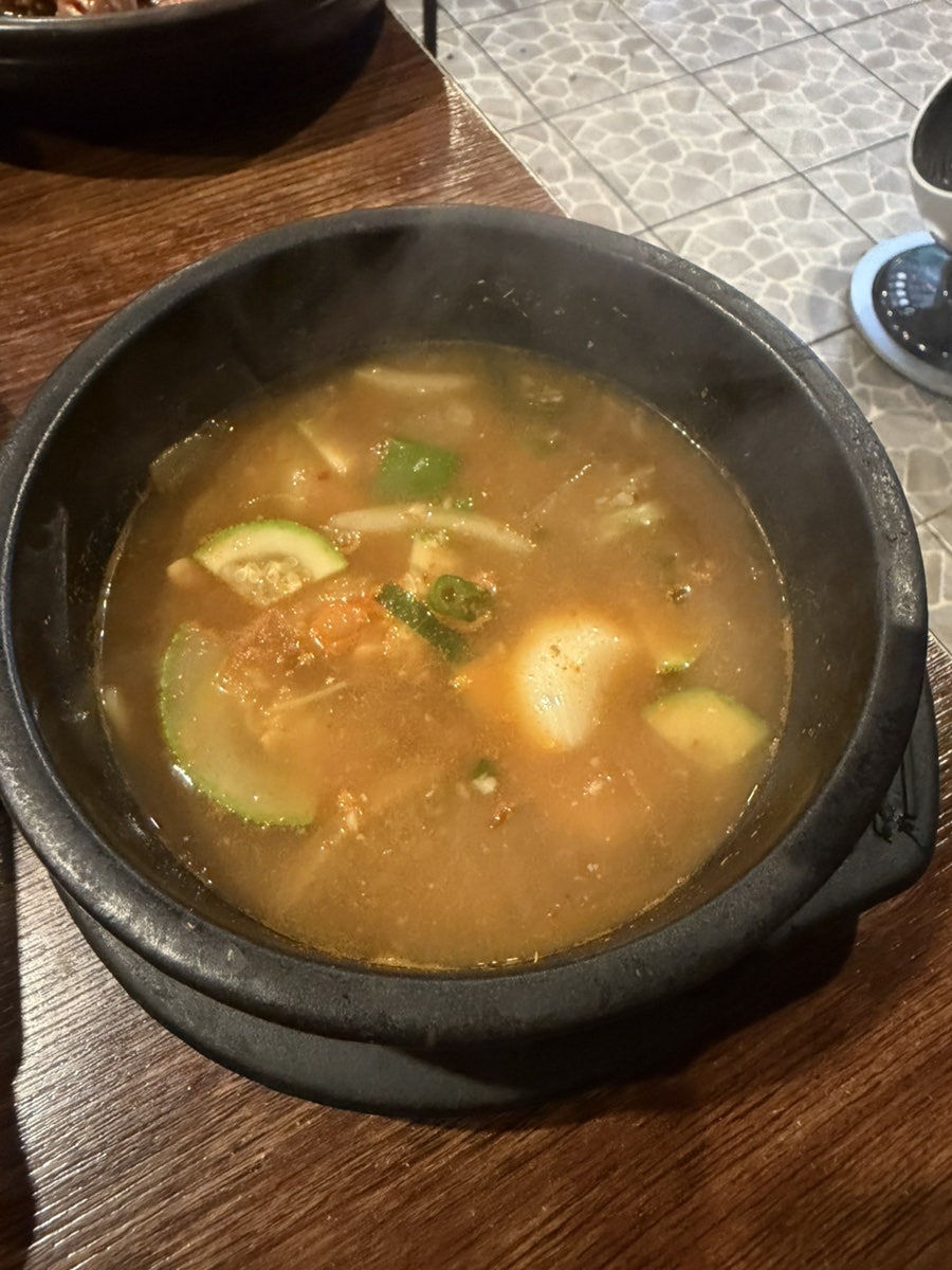 은평갈비 사진 6