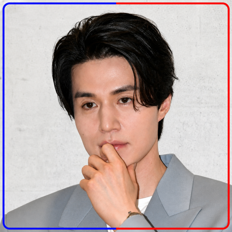 イ・ドンウクが明かした結婚相手の条件、意外にもお金ではなかった。（「トッケビ」）