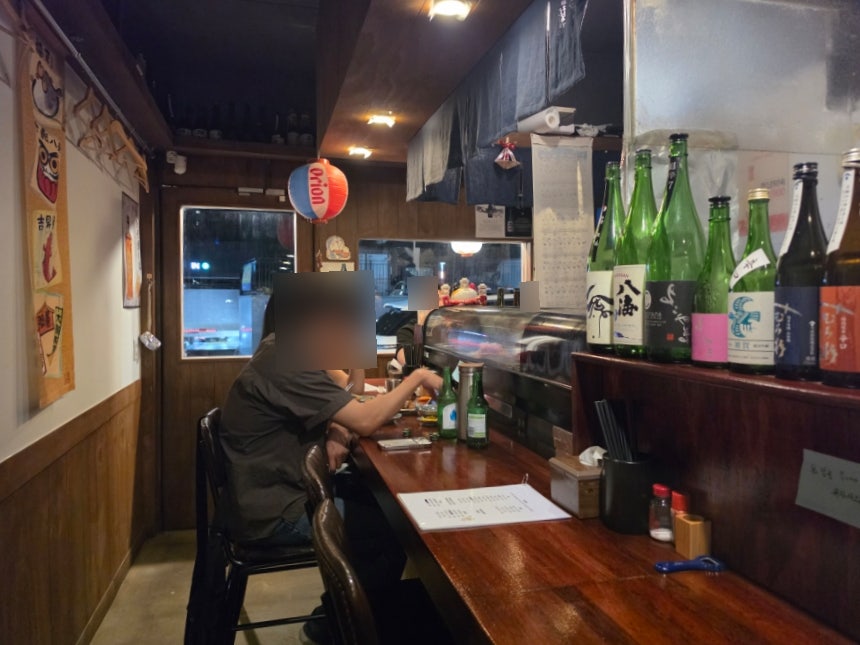 야키토리모리 사진 3