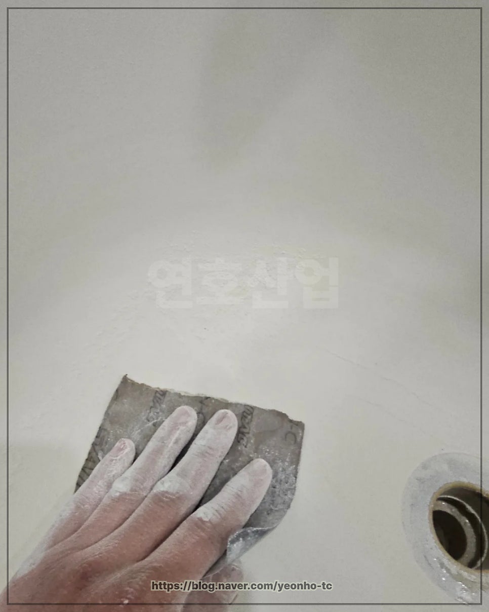 안산 사진 3