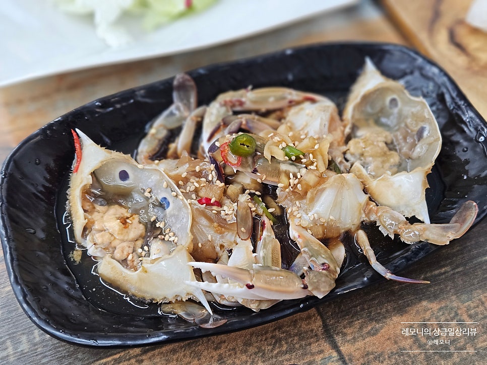 활어천국 사진 6