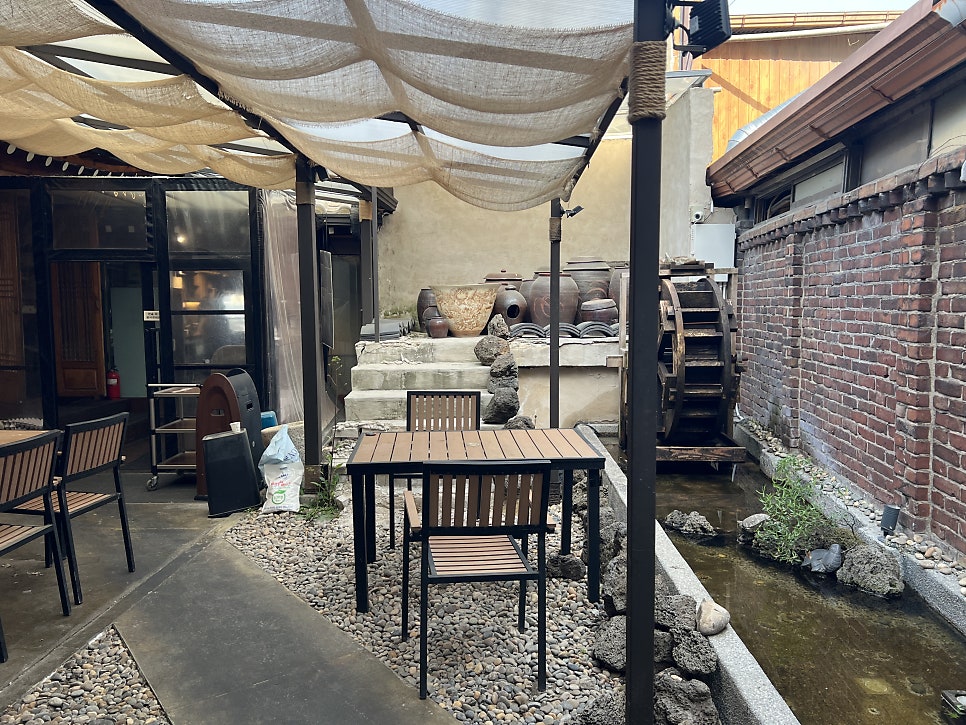 가야해장 용산본점 사진 4