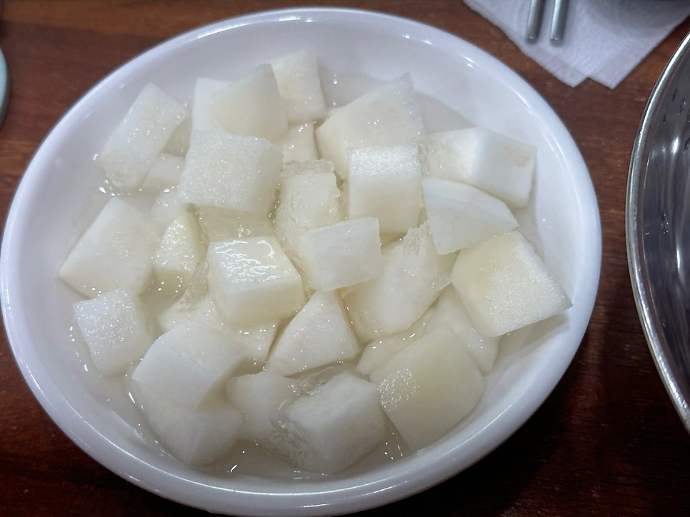 군계폐계닭 평택본점 사진 5