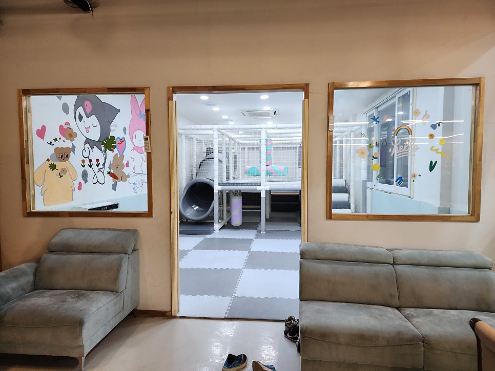 모든식육식당 사진 6