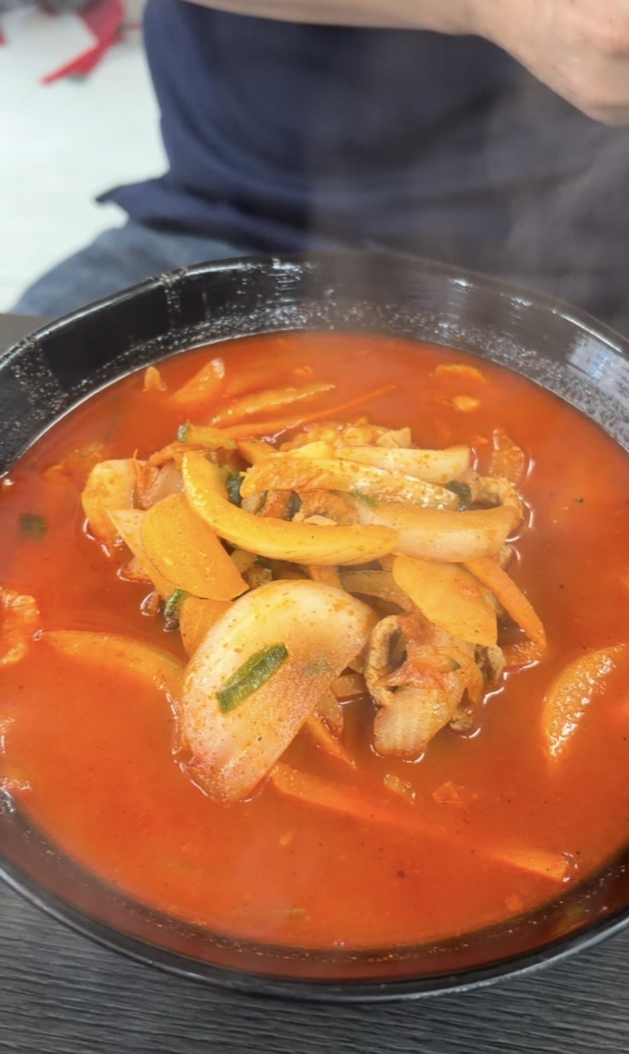 쌍흥원 사진 5